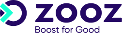 Logo ZOOZ POWER LTD