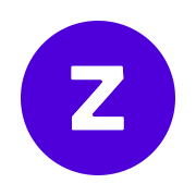 Logo Zentek Ltd.