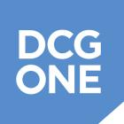 Leading Creative Experience Agency DCG ONE Announces Acquisition of Cirangle Design