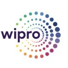 Wipro Launches an AI-Assisted Security and Risk Platform, Powered by Zscaler