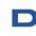 General Dynamics to Webcast 2024 Third-Quarter Financial Results Conference Call