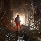 5G: the connectivity enabler for underground mining