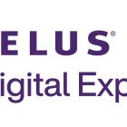 TELUS Digital reports second quarter 2024 results, delivering consistently strong cash flows despite prolonged macroeconomic pressures; revises the full-year outlook and announces executive leadership appointments