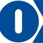 FOX CORPORATION ACQUIRES RED SEAT VENTURES