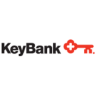 KeyBank Ranks #17 on Fair360's Top Companies for Diversity