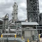 NRG’s Stock Is a Top Gainer. How Does It Really Make Money?