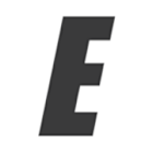 ESCO Technologies Inc (ESE) Q2 2025 Earnings Call Highlights: Record Backlog and Strong Sales ...