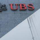 UBS begins major share buy-back programme