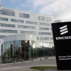 Ericsson (ERIC) Advances 5G Innovation for Industrial Automation