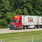Saia moving customer service function to its terminals