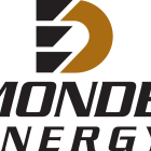 Diamondback Energy, Inc. Announces Midland Basin Acquisition