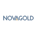 Novagold Resources Inc (NG) Q1 2025 Earnings Call Highlights: Strategic Progress Amidst ...