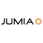 Jumia to Announce Fourth Quarter and Full Year 2024 Results on February 20, 2025