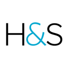 Heidrick & Struggles International Inc (HSII) Q3 2024: Everything You Need To Know Ahead Of ...