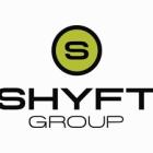 The Shyft Group Announces Quarterly Dividend