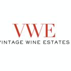 Vintage Wine Announces Forbearance Agreement Extension with Lenders