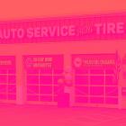 A Look Back at Auto Parts Retailer Stocks' Q3 Earnings: Monro (NASDAQ:MNRO) Vs The Rest Of The Pack