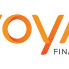 Voya Financial announces details of annual meeting of stockholders