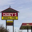 Implied Volatility Surging for Casey's General Stores (CASY) Stock Options