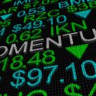 Best Momentum Stock to Buy for May 17th