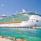 Royal Caribbean Beats Q4 Earnings With Record Bookings, Guides 40% Adjusted EPS Spike In 2024