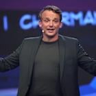 SAP, buoyed by cloud shift, extends CEO, CFO contracts