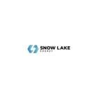 Snow Lake Energy Announces Proposed Public Offering