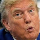 This week in Trumponomics: Waiting for the bomb