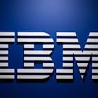 IBM to Spend $150 Billion in U.S. Over Next Five Years