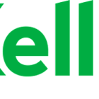 Kelly Announces Participation in June 2025 Investor Conferences