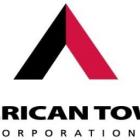 American Tower Plans Third Quarter 2024 Earnings Release and Conference Call