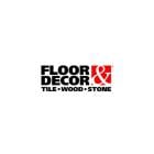 Floor & Decor Appoints Bradley Paulsen as President