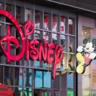 3 Key Reasons Why Disney is a Stock to Buy Ahead of 2025