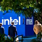 Intel to Sell 51% Altera Stake to Silver Lake Amid Cost Cuts