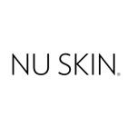 Nu Skin Enterprises Reports Second Quarter Results