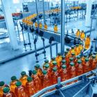 Company News for Jun 11, 2025