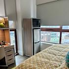One of New York City’s last women’s-only residences finds a new home in Brooklyn
