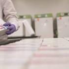This Cancer Test Could Become Routine—and a Big Seller, Says Analyst