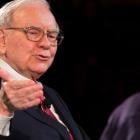 $99 Billion Bet: Warren Buffett Invests Heavily In 2 Stocks Expected To Jump 19% And 20%, Wall Street Analysts Predict (CORRECTED)