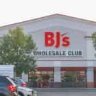 BJ's Wholesale Strengthens NJ Presence With New Whippany Club