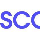 Oscar Health Announces Strong Results for Fourth Quarter and Full Year 2023; Introduces Full Year 2024 Outlook Including Total Company Adjusted EBITDA Profitability