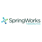 SpringWorks Therapeutics Inc (SWTX) CEO Saqib Islam Sells 49,000 Shares