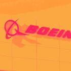 Q3 Earnings Outperformers: Boeing (NYSE:BA) And The Rest Of The Aerospace Stocks