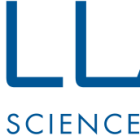 SELLAS Receives FDA Orphan Drug Designation for SLS009 for Treatment of Peripheral T-cell Lymphomas