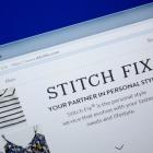 Stitch Fix's (SFIX) Enhanced Client Experience Bodes Well