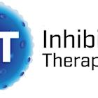 Inhibikase Therapeutics Announces First Quarter 2025 Financial Results and Highlights Recent Activity