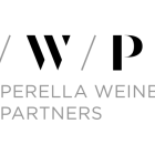 Erik Maris Joins Perella Weinberg