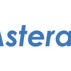 Astera Labs Introduces New Portfolio of Fabric Switches Purpose-Built for AI Infrastructure at Cloud-Scale