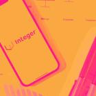Medical Devices & Supplies - Specialty Stocks Q4 Teardown: Integer Holdings (NYSE:ITGR) Vs The Rest