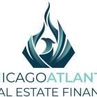 Chicago Atlantic Real Estate Finance Closes on $50 Million Unsecured Term Loan to Fund Deployment of New Investments